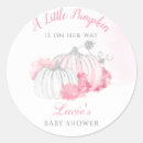 Search for sweet pumpkin stickers Floral