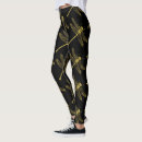 Search for dragonfly leggings Gold