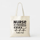 Search for degrees accessories Nurse