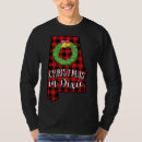 Search for alabama christmas tshirts Trendy