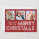 Search for instagram photo cards Collage