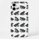 Search for frog iphone cases Animal