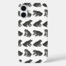 Recherche de de grenouille iphone coques Grenouilles