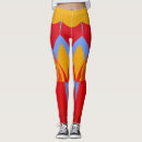 Search for colorful leggings Bold