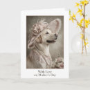 Search for lab mum Mother
