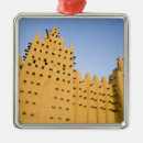 Recherche de musulman ornements Mosquée