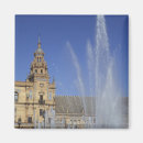 Search for seville magnets Landmark