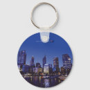 Search for western australia keychains Perth