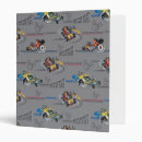 Search for mickey mouse office supplies Kids