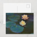 Search for impression postcards Claude monet