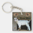 Search for goat keychains Livestock