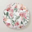 Recherche de de prairie coussins Botanique