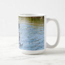 Search for bottom mugs Water