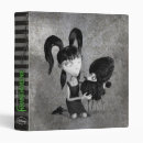 Search for elsa binders Frankenweenie elsa van helsing