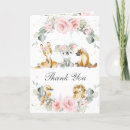 Search for platypus cards For her