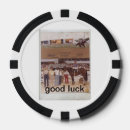 Recherche de cheval jetons poker Pour tous