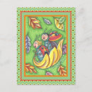 Search for cartoon bugs postcards Funny