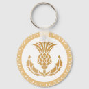 Search for thistle keychains Scottish