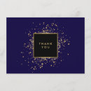 Search for lashes thank you cards Beauty