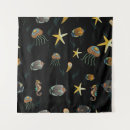 Search for aquarium backgrounds posters Black