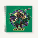 Search for black adam notebooks The rock movie