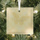 Search for yellow butterflies ornaments Summer
