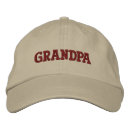 Search for cool for dad hats World's best