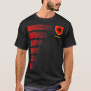 Search for horse dad tshirts Great white shark