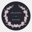 Search for bliss stickers Elegant