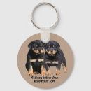 Search for buddy keychains Dog