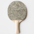 Search for engraved ping pong paddles France