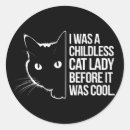 Search for i vote stickers 2025