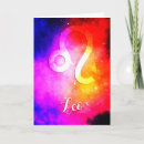 Search for lion birthday cards Stars