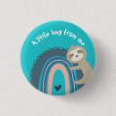 Recherche de hug me badges Mignon