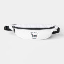 Recherche de hound sacs Dog