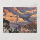 Recherche de canyons cartes postales Vacances