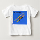 Recherche de court de douille tshirts Pour enfants
