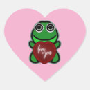 Search for kawaii hearts stickers Kids