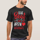 Search for beat Bypass
