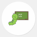 Search for caterpillars stickers Funny