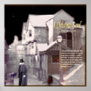 Search for christmas carol posters Dickens