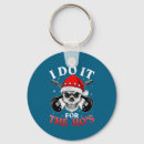 Search for inappropriate keychains Colorful