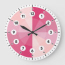 Search for learning to tell time clocks Numbers