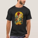 Search for yakuza tshirts Katana
