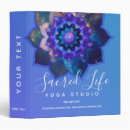Search for yoga binders Boho