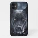 Search for shepherds iphone cases Animals