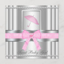 Search for infant invitations Chic