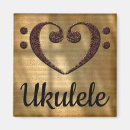 Search for uke magnets Musician
