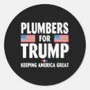 Search for keep america great stickers Maga