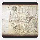 Search for port stickers French